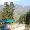 Отель Golden Tulip Manali, фото 10