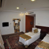 Отель Al Eairy Furnished Apartments Makkah 7, фото 13