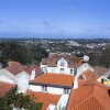 Отель Palácio de Sintra Boutique House, фото 20