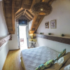 Отель Casa la Tablada, фото 25
