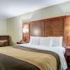 Отель Comfort Inn And Suites Athens, фото 34