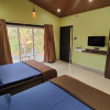 Отель Chaitra Villa 2Bhk Alibaug, фото 5