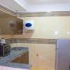 Отель Great Holiday Residence, фото 26