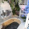 Отель Castle Wood Theme Cottages- COUPLES ONLY, фото 15