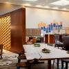 Отель Marriott Hartford/Windsor Airport, фото 19
