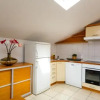Отель Apartments Blazevic, фото 20