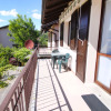 Отель Locazione Turistica Blue Lagoon, фото 14