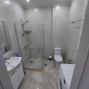 Отель Next Orange Hotel, фото 39