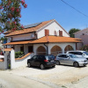 Отель Davor - With Parking - A8, фото 1