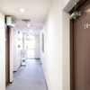 Отель Oyo Business Hotel Kanazono Gifu, фото 2