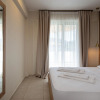 Отель Astra Sarti Luxury Suites, фото 9