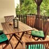 Отель Apartment With 2 Bedrooms in Dahlem, With Furnished Garden and Wifi -, фото 5