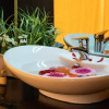 Отель Fun Retreat Resort, Hotel and Ayurveda Spa, фото 19
