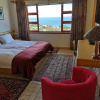 Отель Magic Camps Bay, фото 2