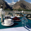 Отель Legend Hotel Hunza, фото 6