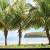 Отель Villa With 5 Bedrooms in St Davids, Grenada, With Wonderful sea View,, фото 23