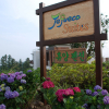 Отель Jejueco Suites, фото 24