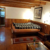 Отель Banjara Retreat and Cottage Sojha, фото 5