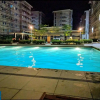 Отель Wil's Condotel, фото 12