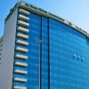 Отель Al Safa Royal Suites в Дохе