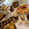 Отель Chalten Suites Hotel, фото 11
