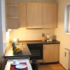 Отель Amary City Residence, фото 15