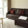 Отель Jomtien Beach Apartments, фото 4