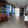 Отель Holiday Inn Express and Suites West Memphis, an IHG Hotel, фото 25