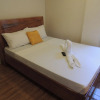 Отель Angelic Tourist Inn, фото 4