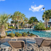 Отель Championsgate Resort Platinum Homes, фото 16