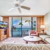Отель Valley Isle Resort #505 1 Bedroom Condo, фото 6