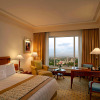 Отель ITC Grand Central, a Luxury Collection Hotel, Mumbai, фото 4