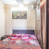 Отель GuestHouser 1 BR Guest house 744d, фото 9