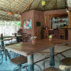 Отель Pousada Aldeia Namoa, фото 15