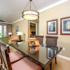 Отель K B M Resorts- Hkh-242 Open Concept 2bd, Upgraded, Easy Pool, Beach, and Parking Access!, фото 11