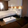 Отель Albir Garden Resort, фото 32