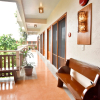 Отель Agos Boracay Rooms + Beds, фото 13