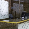 Отель Dicle Hotel, фото 9