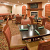 Отель Holiday Inn Hotel & Suites Overland Park - Convention Center, an IHG Hotel, фото 22