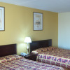 Отель Budgetel Inn and Suites, фото 6