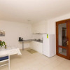 Отель Apartment Bernardo, фото 4
