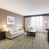 Отель Clarion Hotel and Suites, фото 46