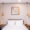 Отель Mandala Hotel & Suites Hai Duong, фото 7