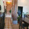 Отель Brightness Villa, фото 4
