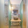 Отель Elma Suites, фото 2