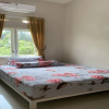 Отель Green Homestay, фото 30
