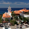 Отель Riu Arecas - Adults Only, фото 27