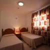 Отель Apartamentos Isla Tenerife Sur, фото 4