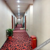Отель Fengyi Fashion Hotel, фото 13