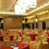 Отель Dadi Jingmin Hotel, фото 15